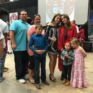 Meet your Posher, Brett